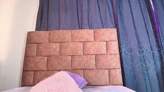 Sofi-Brown's cam snapshot