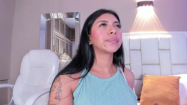 _BunnyNaugthy's cam snapshot