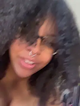 nintendhoe's web cam