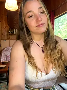 sashapulse's cam snapshot