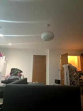 blissyboo123's cam snapshot