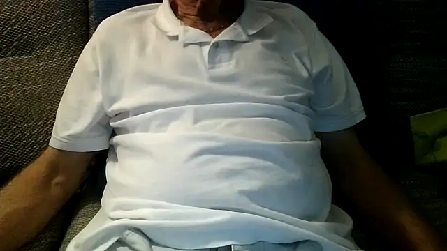 velikifant7 live sex cam