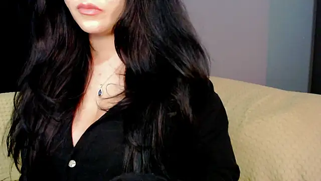 Sezarsenti's cam snapshot