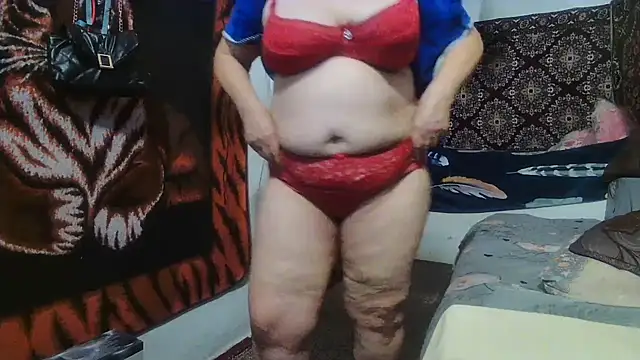 NataliiaRosa54's cam snapshot