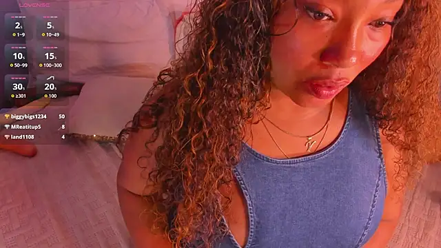 cookplleaser's cam snapshot