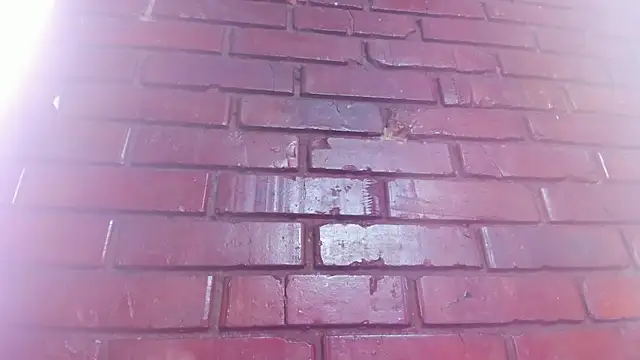 Samantha_mature56's cam snapshot