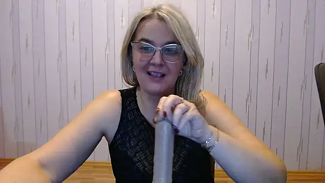 EleanoraDream's cam snapshot