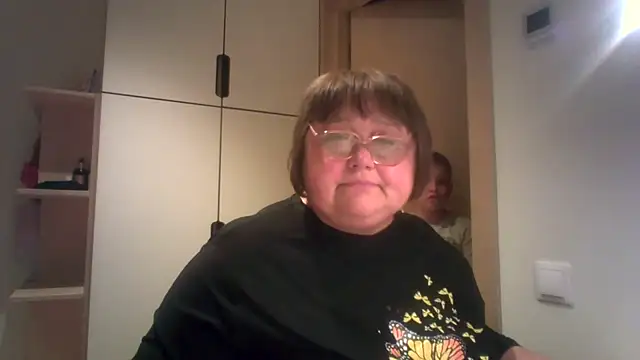 rewa666's cam snapshot