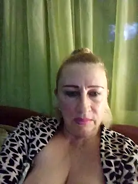 Esenia505's cam snapshot