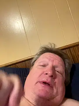 NE_1_4_69_ live sex cam