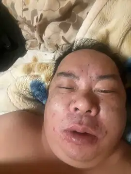 punk0805 live sex cam