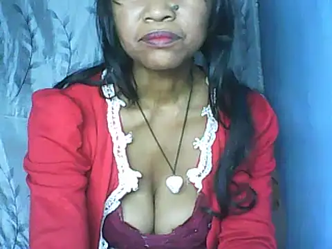 nene_belle's cam snapshot