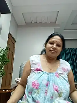 MUMTAJJ's cam snapshot