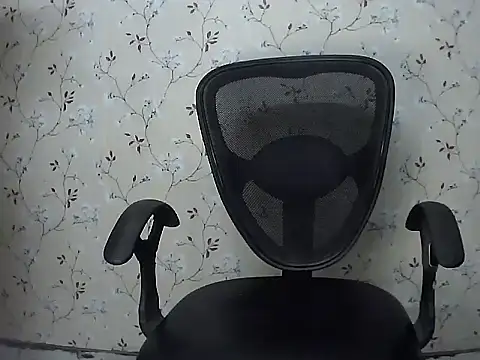 Nandini8's cam snapshot