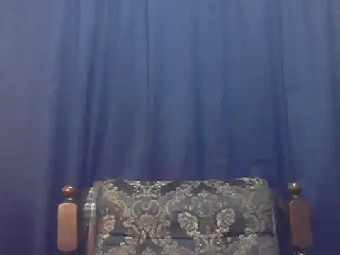 cute_indianxo's cam snapshot