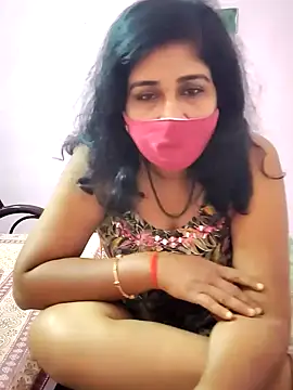 Rupali201's cam snapshot