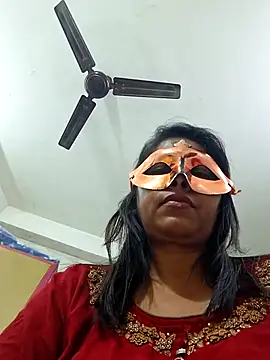 SIMIHOT's cam snapshot