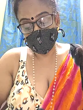 sweet-lotus's cam snapshot