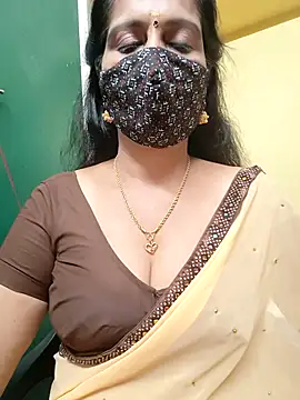 mallu-reshma's cam snapshot