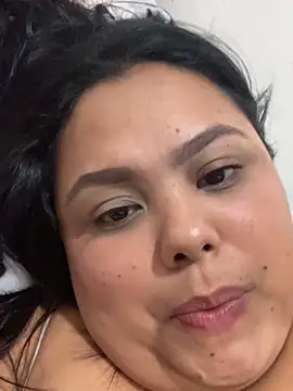 jasminboobs_'s cam snapshot