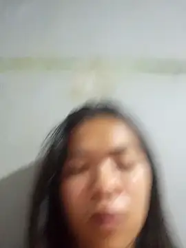 Ursexy_pinay_skinnyxx's cam snapshot