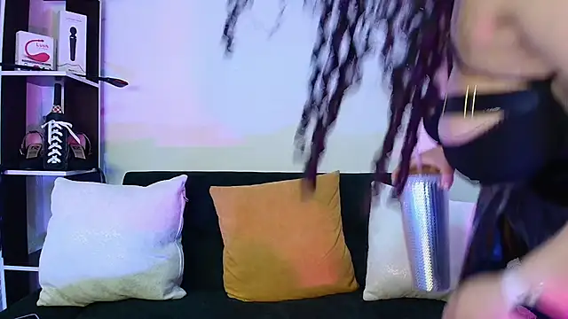 Natasha_Amber's cam snapshot