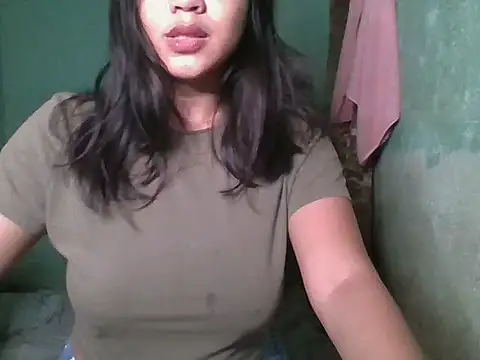 _smiling4u_'s cam snapshot