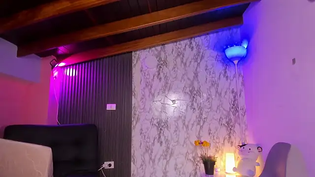 chloe_blue's cam snapshot