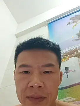 tian7788 live sex cam