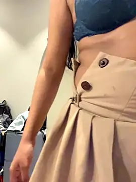 ScarletAss's cam snapshot