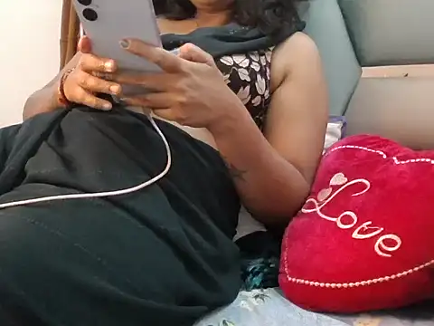 Marathi_rani2's cam snapshot