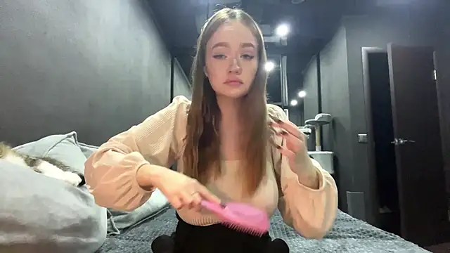 SecretGerl_baby2007's cam snapshot