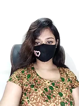 Tapur-'s cam snapshot