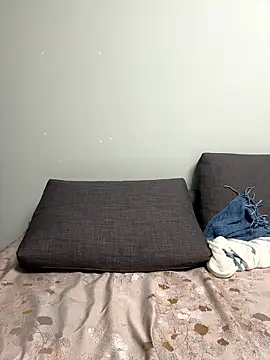 xixi_mm's cam snapshot