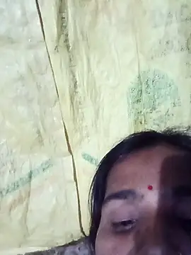 Cut_rajbati's cam snapshot