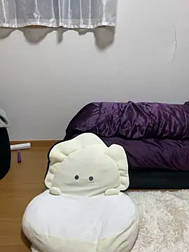 h415a812's cam snapshot