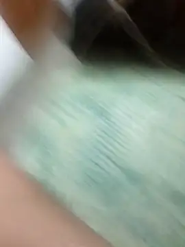 Anamika-singhania's cam snapshot