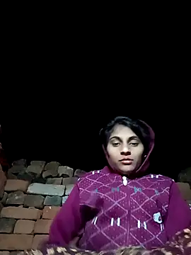 Jyoti_thakurr's cam snapshot