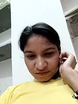 Hotty-sofiya's cam snapshot