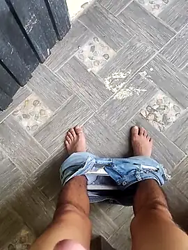 Ash_98699 live sex cam