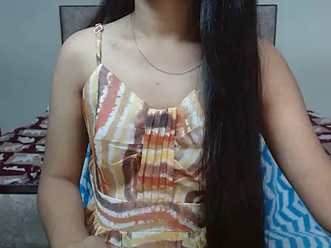 chiku-miku's cam snapshot