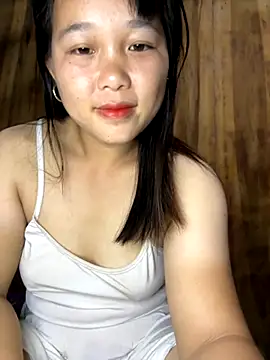 love_pusy09's cam snapshot