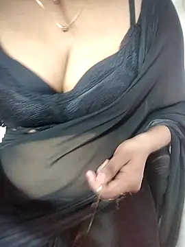 Sexy_Sruthi's cam snapshot