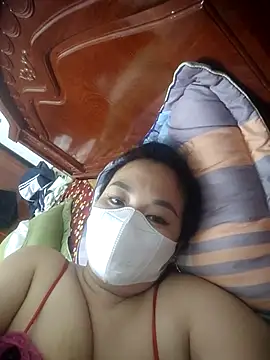 xulaa-'s cam snapshot