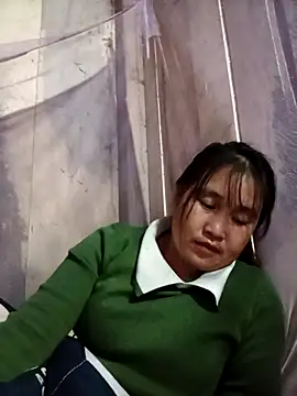 zubu-ti's cam snapshot