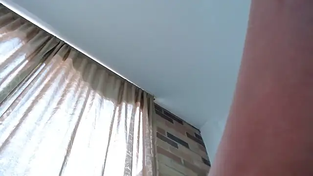 Franchesca27's cam snapshot