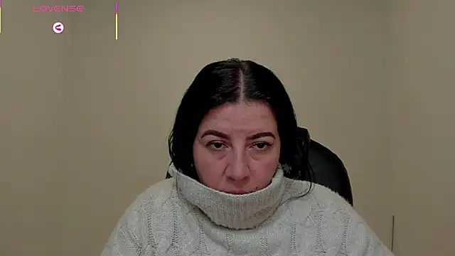 Im_coco's cam snapshot