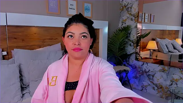 EmaBakker's cam snapshot