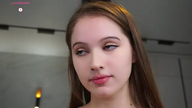 hecola's cam snapshot