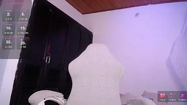 abby_tgn's cam snapshot